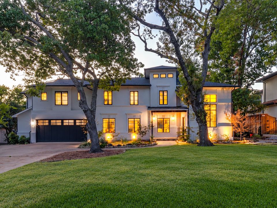 1st image of 8547 Santa Clara Dr