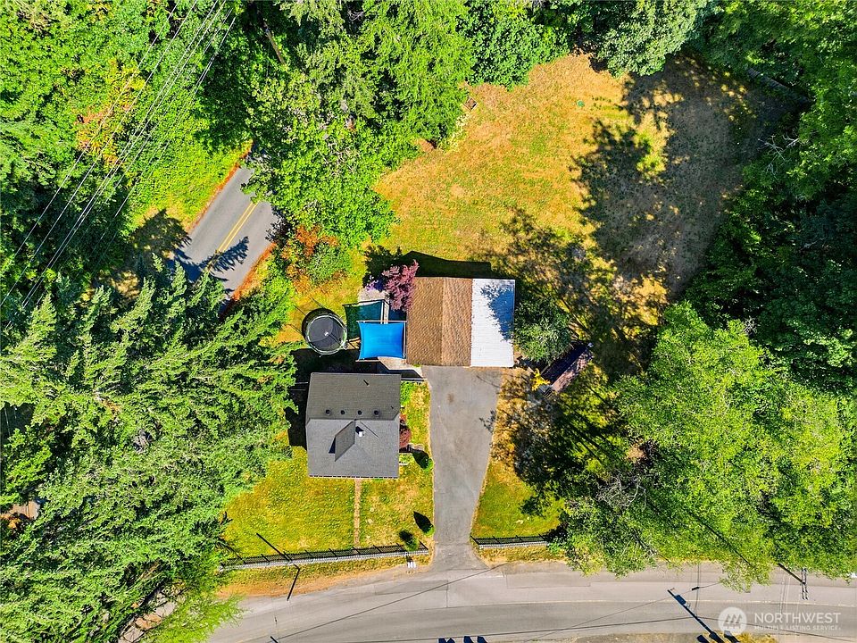 1st image of 4844 W Sherman Heights Road