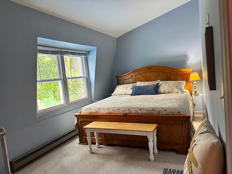 130 Turtle Point Ln — Photo 28