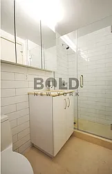 Rented by Bold New York