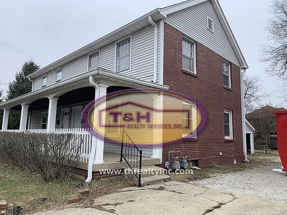 3rd image of 3709 N Pennsylvania St