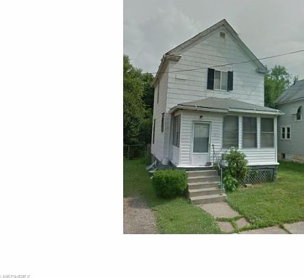 1st image of 1181 McKinley Ave