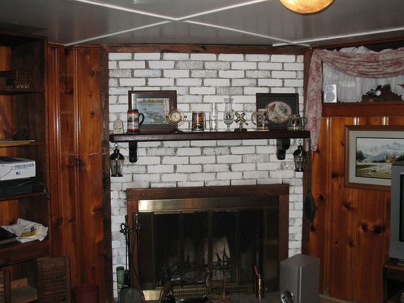 familyroom
