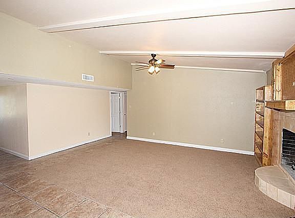 4th image of 711 Kathryn Dr