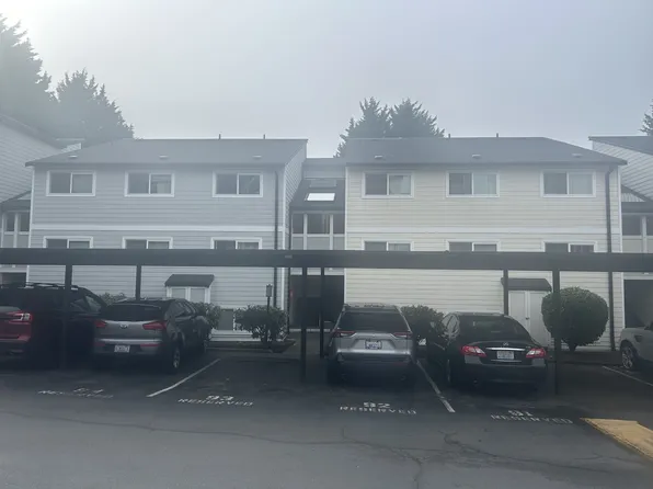 15280 Macadam Rd S #E303, Seattle, WA 98188