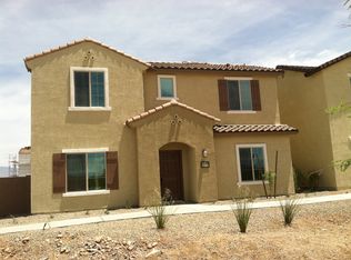 10904 E Midnight Moon Ln, Tucson, AZ 85747