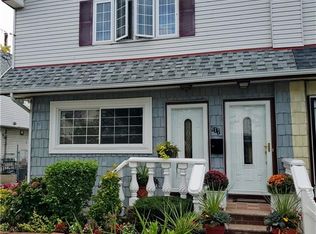 617 Beach 64th St, Far Rockaway, NY 11692