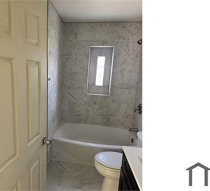 7732 Arezzo Ave — Photo 10