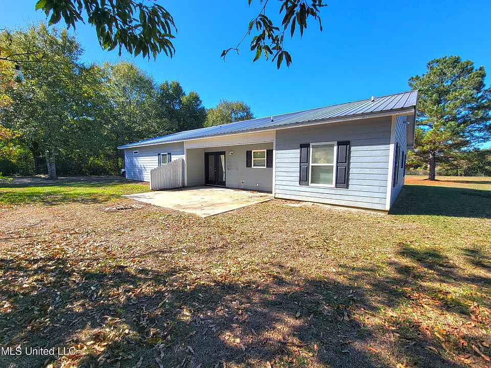 5429 Lois Twins Rd, Moss Point, MS 39562 MLS 4063735 Zillow