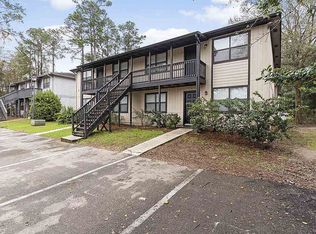 301 Dixie Dr, Tallahassee, FL 32304