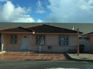 2251 W 74th Ter, Hialeah, FL 33016