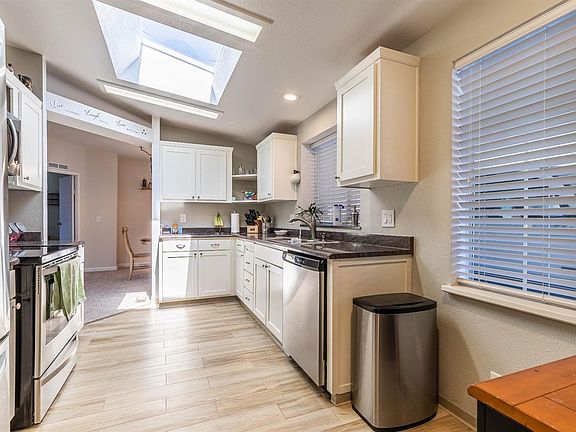 3rd image of 333 Mountain View Dr Unit 34