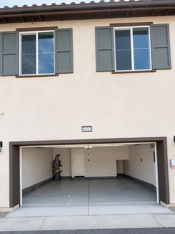 34441 Ciruela Ave — Photo 2