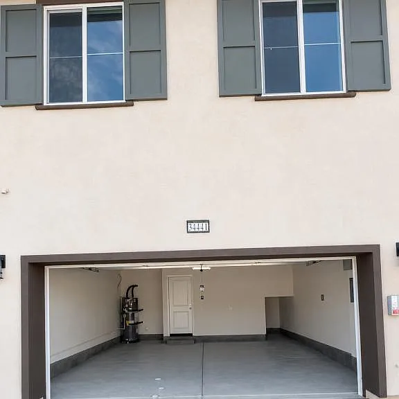 34441 Ciruela Ave — Photo 2