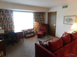8484 Shields Dr UNIT 103, Saginaw, MI 48609
