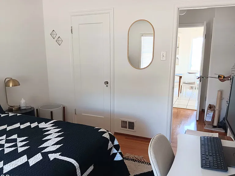 6112 Orchard Ave — Photo 24
