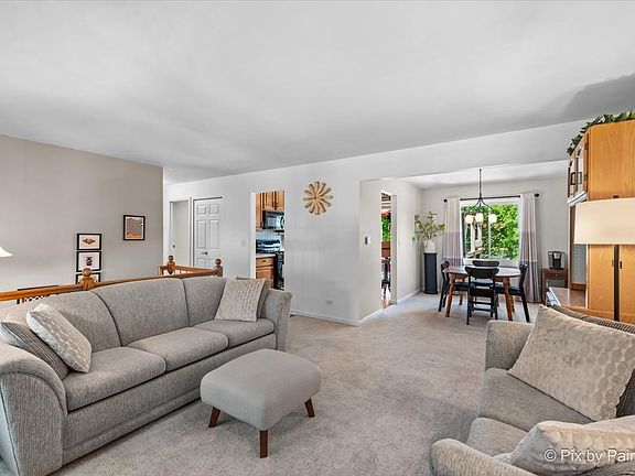5th image of 600 Radnor Dr