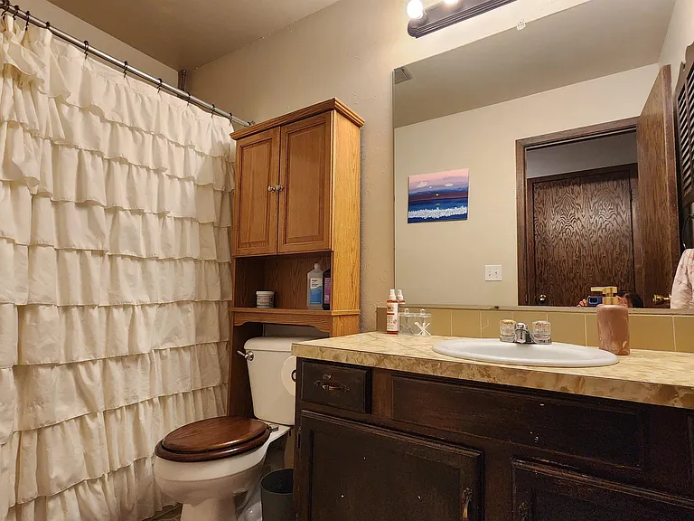 5324 Milwaukee St — Photo 13