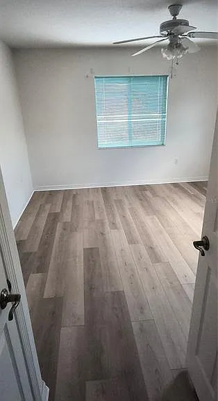 2959 Lobelia Rd — Photo 9