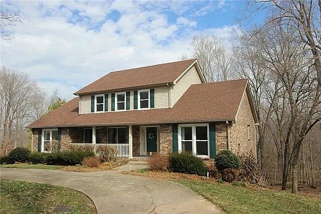 1st image of 2803 Wakefield Dr