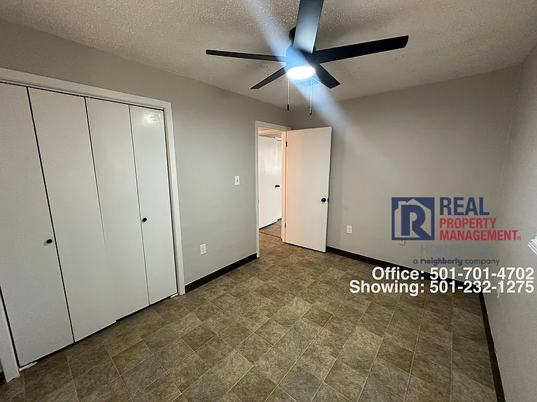 109 Charles Street — Photo 9