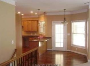 12106 Grindstone Rd, Boston, VA 22713