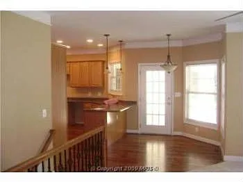 12106 Grindstone Rd photo 1