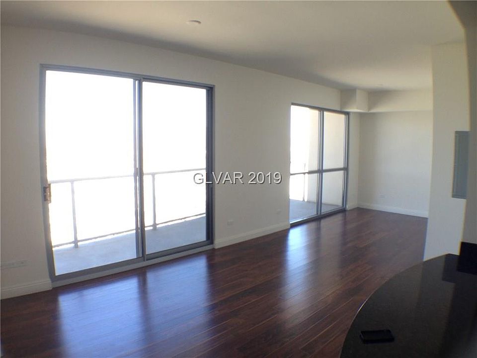 1st image of 200 W Sahara Ave Unit 3409