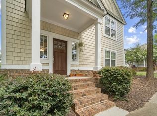 1035 Barnett Shoals Rd APT 430, Athens, GA 30605