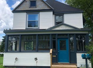 2803 E 6th St, Superior, WI 54880