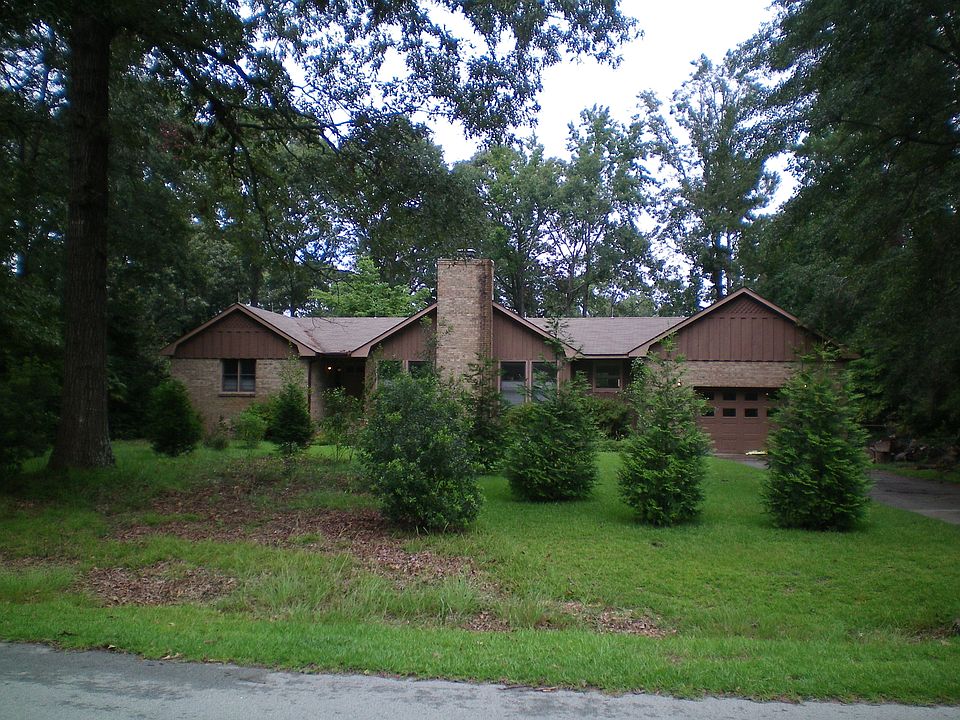 303 Gatewood