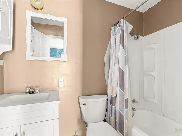 408 Rawls Ave — Photo 14