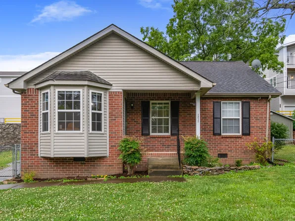 1212 Sylvia Dr, Madison, TN 37115