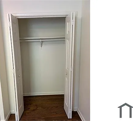 640 Towergate Pl — Photo 22