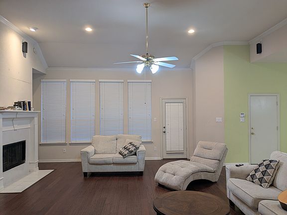 4th image of 3304 Grand Mesa Dr