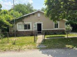 546 Emmit Ave, Prairie, OH 43228