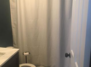 291 5th Ave, Waynesburg, PA 15370