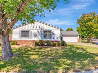4815 L Pkwy, Sacramento, CA