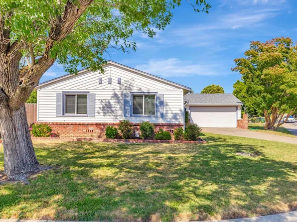 4815 L Pkwy, Sacramento, CA 95823