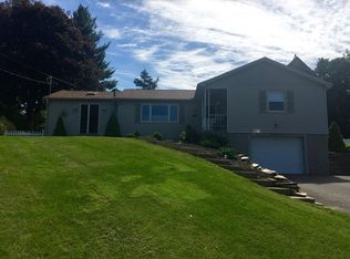 935 S Westfield St, Feeding Hills, MA 01030