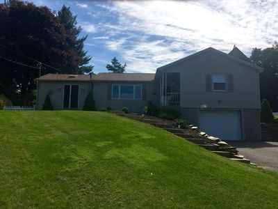 935 S Westfield St, Feeding Hills, MA, 01030