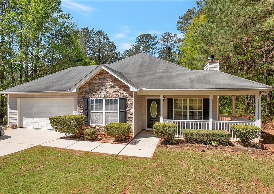 1st image of 60 Shadowbrook Ln
