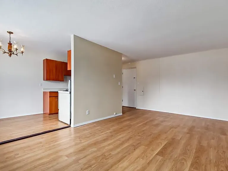 301 Bradbrooke Dr — Photo 9