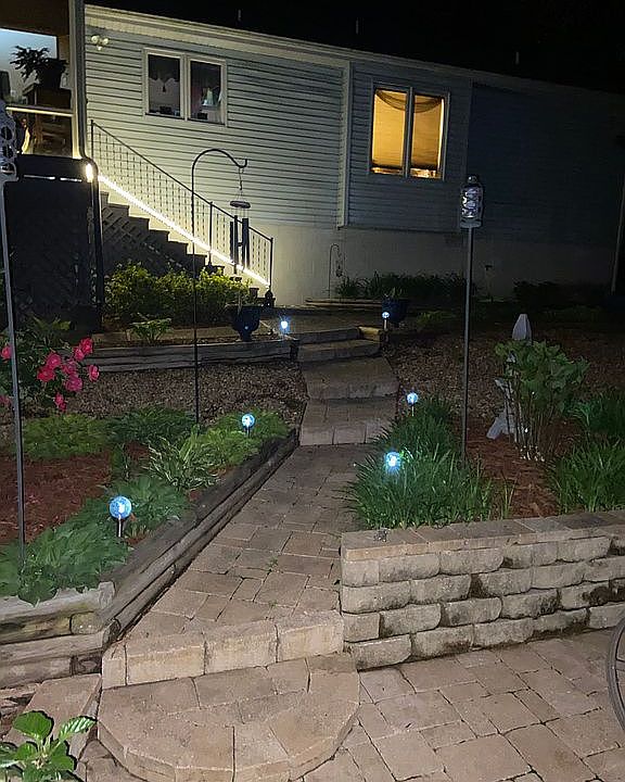 1st image of 50 Kensington Dr