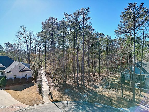 2nd image of 198 Englewood Court SE LOT 182
