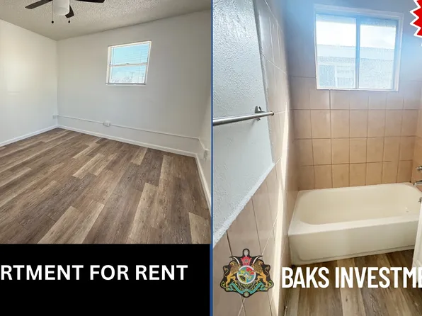 1014-1016 N Marine Ave #1018, Wilmington, CA 90744