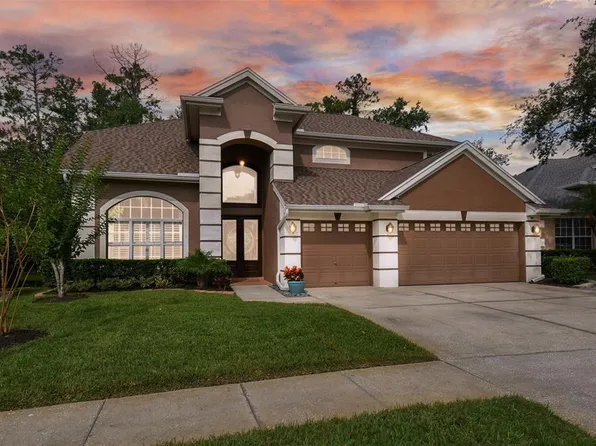 10428 Greenmont Dr, Tampa, FL 33626