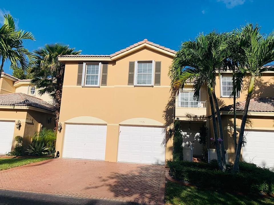 1st image of 5521 NW 112th Ct