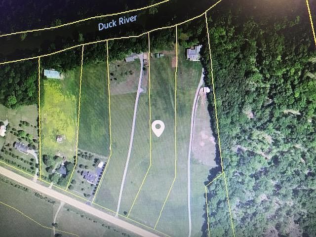 1st image of 2739 Highway 41a S