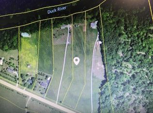 2739 Highway 41a S, Shelbyville, TN 37160